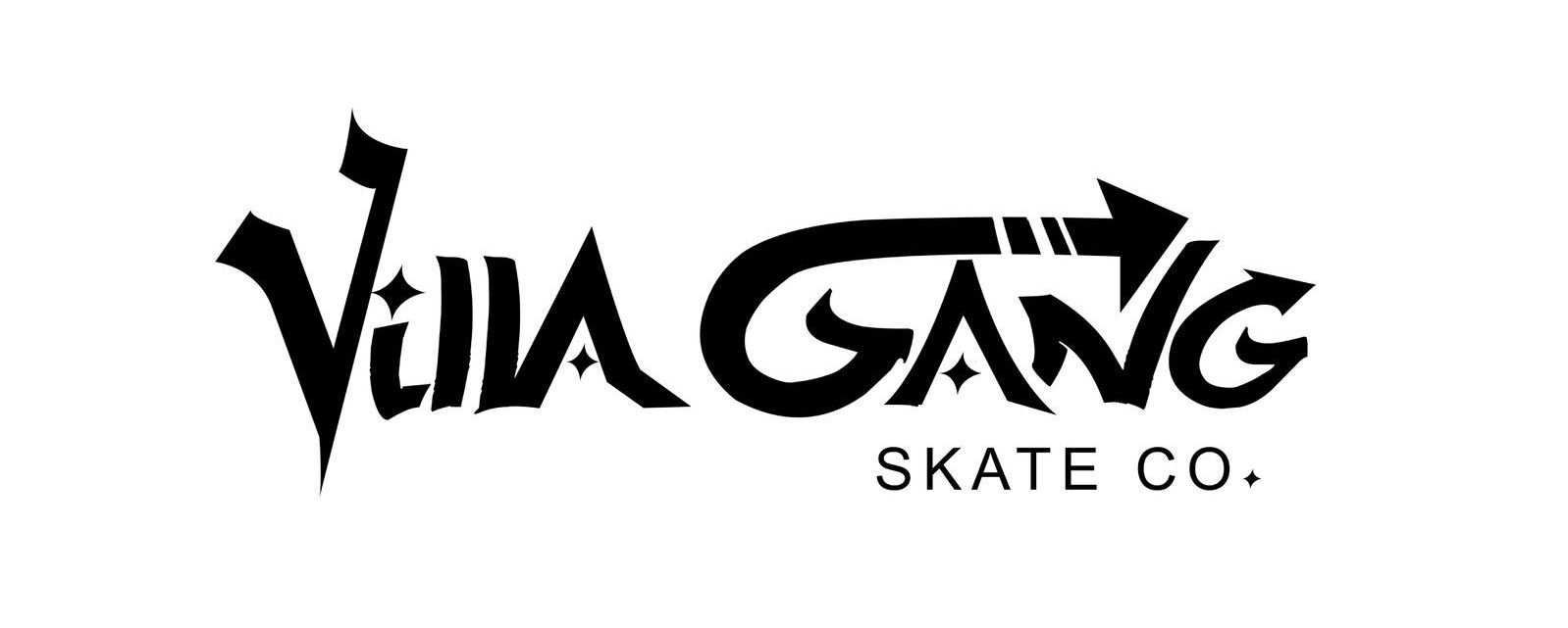 Logo Tipo